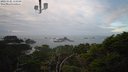 ./images/calvert/lookout/20231122/lookout20231122_155001M.jpg