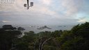 ./images/calvert/lookout/20231122/lookout20231122_155501M.jpg