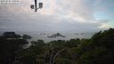 ./images/calvert/lookout/20231122/lookout20231122_160001M.jpg