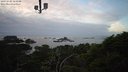 ./images/calvert/lookout/20231122/lookout20231122_161001M.jpg