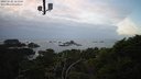 ./images/calvert/lookout/20231122/lookout20231122_161501M.jpg