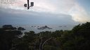 ./images/calvert/lookout/20231122/lookout20231122_162001M.jpg