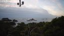 ./images/calvert/lookout/20231122/lookout20231122_162501M.jpg