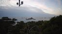 ./images/calvert/lookout/20231122/lookout20231122_163001M.jpg