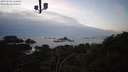 ./images/calvert/lookout/20231122/lookout20231122_163501M.jpg