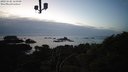 ./images/calvert/lookout/20231122/lookout20231122_165501M.jpg
