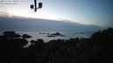 ./images/calvert/lookout/20231122/lookout20231122_170002M.jpg