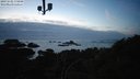 ./images/calvert/lookout/20231122/lookout20231122_170501M.jpg
