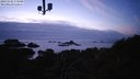 ./images/calvert/lookout/20231122/lookout20231122_171001M.jpg