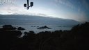 ./images/calvert/lookout/20231122/lookout20231122_171501M.jpg