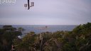 ./images/calvert/lookout/20231123/lookout20231123_073001M.jpg