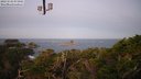 ./images/calvert/lookout/20231123/lookout20231123_073501M.jpg