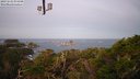 ./images/calvert/lookout/20231123/lookout20231123_074001M.jpg
