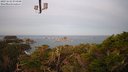 ./images/calvert/lookout/20231123/lookout20231123_074501M.jpg