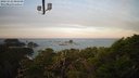 ./images/calvert/lookout/20231123/lookout20231123_082001M.jpg