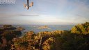 ./images/calvert/lookout/20231123/lookout20231123_084501M.jpg