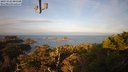 ./images/calvert/lookout/20231123/lookout20231123_085001M.jpg