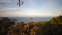 ./images/calvert/lookout/20231123/lookout20231123_085501M.jpg