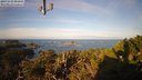 ./images/calvert/lookout/20231123/lookout20231123_093501M.jpg