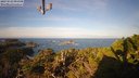 ./images/calvert/lookout/20231123/lookout20231123_094001M.jpg