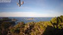 ./images/calvert/lookout/20231123/lookout20231123_094501M.jpg