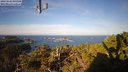 ./images/calvert/lookout/20231123/lookout20231123_095001M.jpg