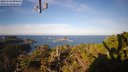 ./images/calvert/lookout/20231123/lookout20231123_095501M.jpg