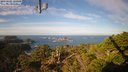 ./images/calvert/lookout/20231123/lookout20231123_105501M.jpg