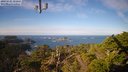 ./images/calvert/lookout/20231123/lookout20231123_111502M.jpg