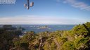 ./images/calvert/lookout/20231123/lookout20231123_114501M.jpg