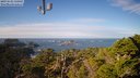 ./images/calvert/lookout/20231123/lookout20231123_115001M.jpg