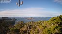 ./images/calvert/lookout/20231123/lookout20231123_115501M.jpg