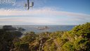 ./images/calvert/lookout/20231123/lookout20231123_123501M.jpg