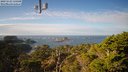 ./images/calvert/lookout/20231123/lookout20231123_125001M.jpg