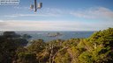 ./images/calvert/lookout/20231123/lookout20231123_125501M.jpg