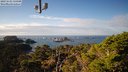 ./images/calvert/lookout/20231123/lookout20231123_134501M.jpg