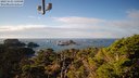 ./images/calvert/lookout/20231123/lookout20231123_135001M.jpg