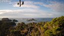 ./images/calvert/lookout/20231123/lookout20231123_140501M.jpg