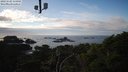 ./images/calvert/lookout/20231123/lookout20231123_144001M.jpg