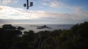 ./images/calvert/lookout/20231123/lookout20231123_144501M.jpg