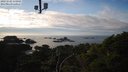 ./images/calvert/lookout/20231123/lookout20231123_145001M.jpg