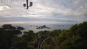 ./images/calvert/lookout/20231123/lookout20231123_152001M.jpg