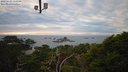 ./images/calvert/lookout/20231123/lookout20231123_154501M.jpg