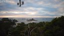 ./images/calvert/lookout/20231123/lookout20231123_155501M.jpg