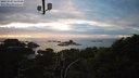 ./images/calvert/lookout/20231123/lookout20231123_160501M.jpg