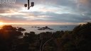 ./images/calvert/lookout/20231123/lookout20231123_162001M.jpg