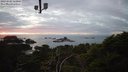 ./images/calvert/lookout/20231123/lookout20231123_163501M.jpg