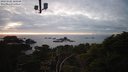 ./images/calvert/lookout/20231123/lookout20231123_165001M.jpg