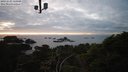 ./images/calvert/lookout/20231123/lookout20231123_165501M.jpg