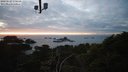 ./images/calvert/lookout/20231123/lookout20231123_170001M.jpg